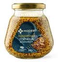 Горчица Французская Маркет, 270г