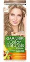 Краска для волос Garnier Color Naturals Песчаный берег №8.1