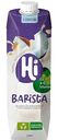 Напиток соевый Hi Barista с кокосом 1,8%, 1л