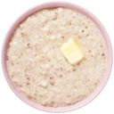 Каша гречневая на молоке Пятёрочка Кафе 200г