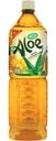 Напиток Fresh Aloe со вкусом манго с кусочками алоэ 1.5л