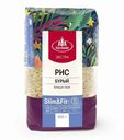 Рис бурый Slim & Fit, Агро-Альянс, 800 г