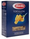 Макароны Tortiglioni Barilla 450г