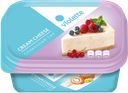 Сыр сливочный VIOLETTE Карат, 60%, 400г