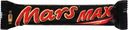 Батончик Mars, 81 г