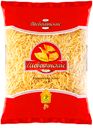 Макароны "Шебекинские №111" Вермишелька легкая, 450 г