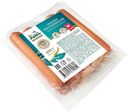 Сосиски Экохалял Мусульманские из мяса цыплят вареные 400г