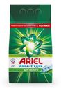 Стиральный  порошок Ariel Горный родник автомат 3кг