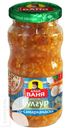 Булгур ДЯДЯ ВАНЯ по-Самаркандски 460г