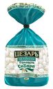 Пельмени из свежего мяса Цезарь Гордость Сибири, 800г