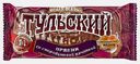 Тульский пряник со смородиновой начинкой 140г