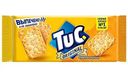 Крекер TuC Оригинальный, 100 г