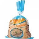 Пельмени Глобус Детские, 500 г