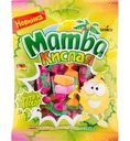 Конфеты жевательные Mamba Кислая, 70 г
