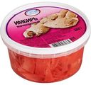 Имбирь маринованный ФЭГ, 400г