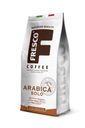 Кофе молотый FRESCO Arabica Solo, 200 г
