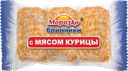 Блинчики МОРОЗКО с мясом курицы, 210г
