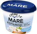 Кальмар БАЛТИЙСКИЙ БЕРЕГ Крем ле маре рубленый в классическом соусе, 150г
