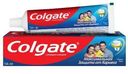 Зубная паста Colgate Защита от кариеса 100мл