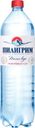 Вода Пилигрим Талая минеральная питьевая столовая газированная 1.5л