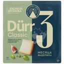 Сыр ЭкоНива Durr Classic твердый 50%