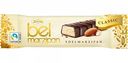 Батончик марципановый Zentis Belmarzipan Classic, 40 г