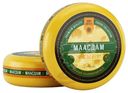 Сыр Кобринские Сыры Маасдам 45%