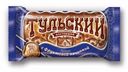 Пряник Ясная поляна Тульский с фруктовой начинкой, 140г