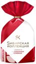 Пельмени СИБИРСКАЯ КОЛЛЕКЦИЯ со сливками, 700г 