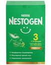 Смесь Nestogen 3 молочная с 12 мес. 600г