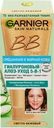 BB Крем для лица GARNIER Гиалуроновый Алоэ уход 5в1, для смешанной и 
жирной кожи, 40мл
