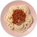 Паста Болоньезе Пятерочка Кафе 250г