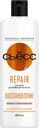 Бальзам для сухих, поврежденных волос СЬĔСС Repair, 450мл