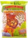 Воздушный рис в сахаре «Русский Десерт», 30 г