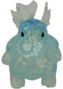 Игрушка Unic-Toys Динозавр Мялка для детей старше трех лет