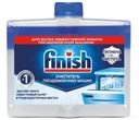 Жидкость Finish Очиститель для посудомоечных машин 250 мл