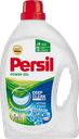 Гель для стирки PERSIL®, 2,92 л 