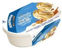 Мороженое сливочное Ленинградское с мягкой карамелью и кешью в сахаре, 450г