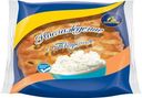 Ватрушка Каравай Творожное наслаждение, 220г