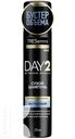 Шампунь для волос TRESEMME Объём сухой 250мл