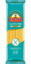 Макаронные изделия Spaghetti Makfa без глютена, 300 г