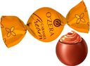 Конфеты O'Zerа Caramel cream