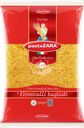 Макароны PASTA ZARA Tagliati №80, 500г