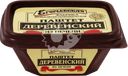 Паштет из печени КФ ЕГОРЬЕВСКАЯ Деревенский, 150г