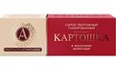 Сырок глазированный А.Ростагрокомплекс Картошка 20%, 50 г