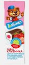 Сырок глазированный клубника Топтыжка 12% 40г