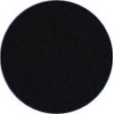 Зарядное устройство TFN OneWave, беспроводное, 15W