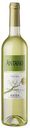 Вино Antaño Rioja, белое, сухое, 12%, 0,75 л, Испания