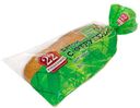 Батон пшеничный «Хлебозавод №22» с отрубями нарезка, 350 г