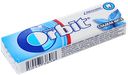 Жевательная резинка «Orbit» Сладкая мята, 13 г